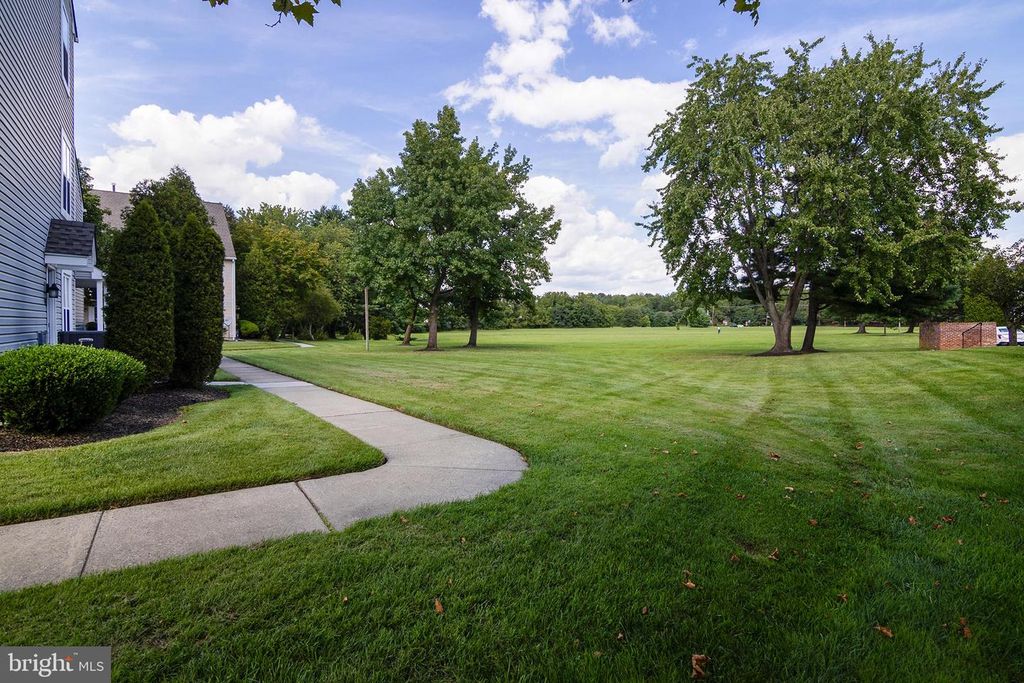 515 SHETLAND CT, SEWELL, NJ 08080 — photo 4