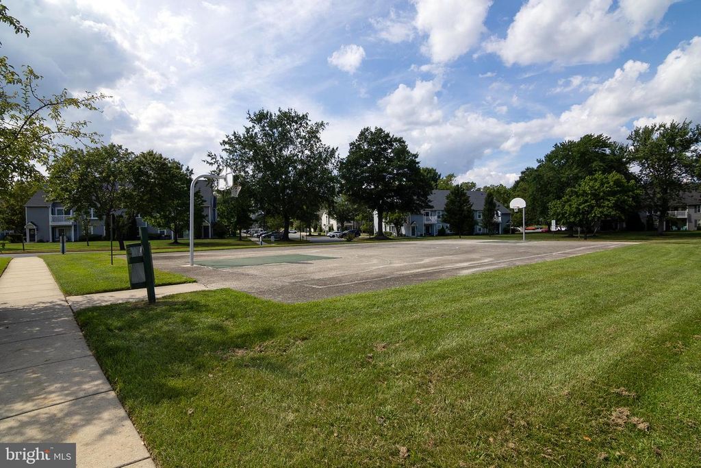 515 SHETLAND CT, SEWELL, NJ 08080 — photo 5