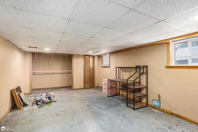 206 S Maple Street, Richland Twp, MI 48626