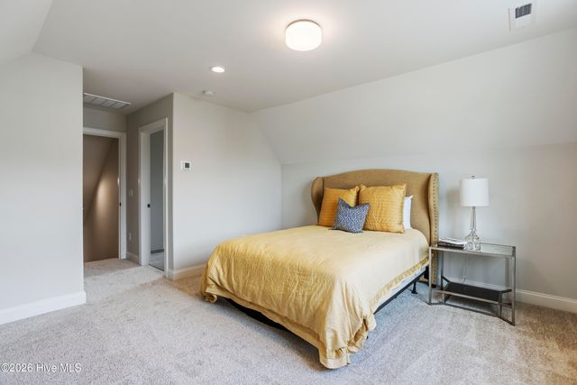 2205 Condor Run, Wilmington, NC 28409
