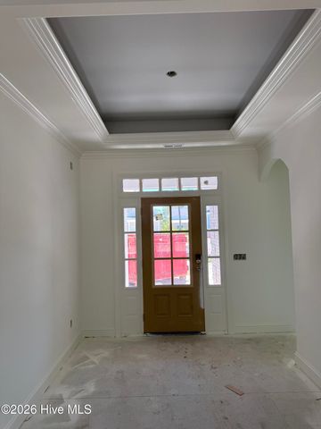 2205 Condor Run, Wilmington, NC 28409