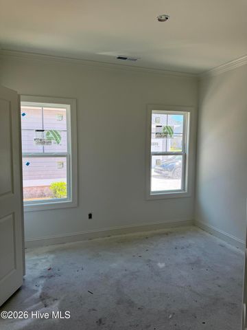 2205 Condor Run, Wilmington, NC 28409