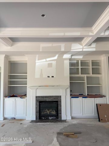 2205 Condor Run, Wilmington, NC 28409
