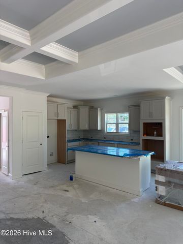 2205 Condor Run, Wilmington, NC 28409