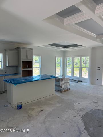 2205 Condor Run, Wilmington, NC 28409