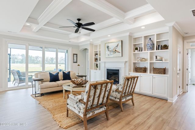 2205 Condor Run, Wilmington, NC 28409