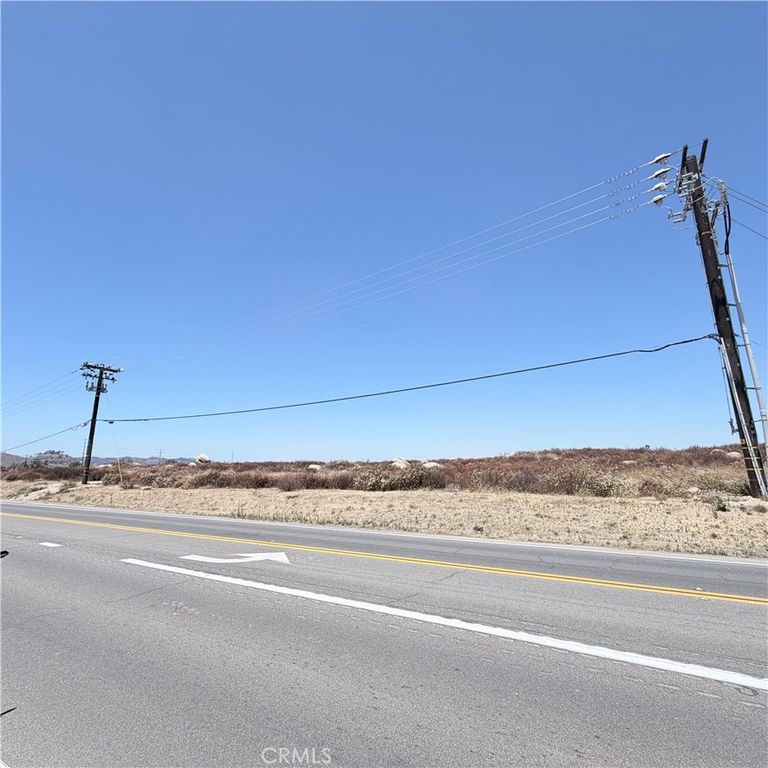 0 0, French Valley, CA 92596 — photo 2