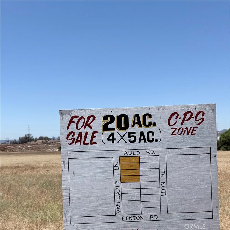 0 0, French Valley, CA 92596 — photo 4