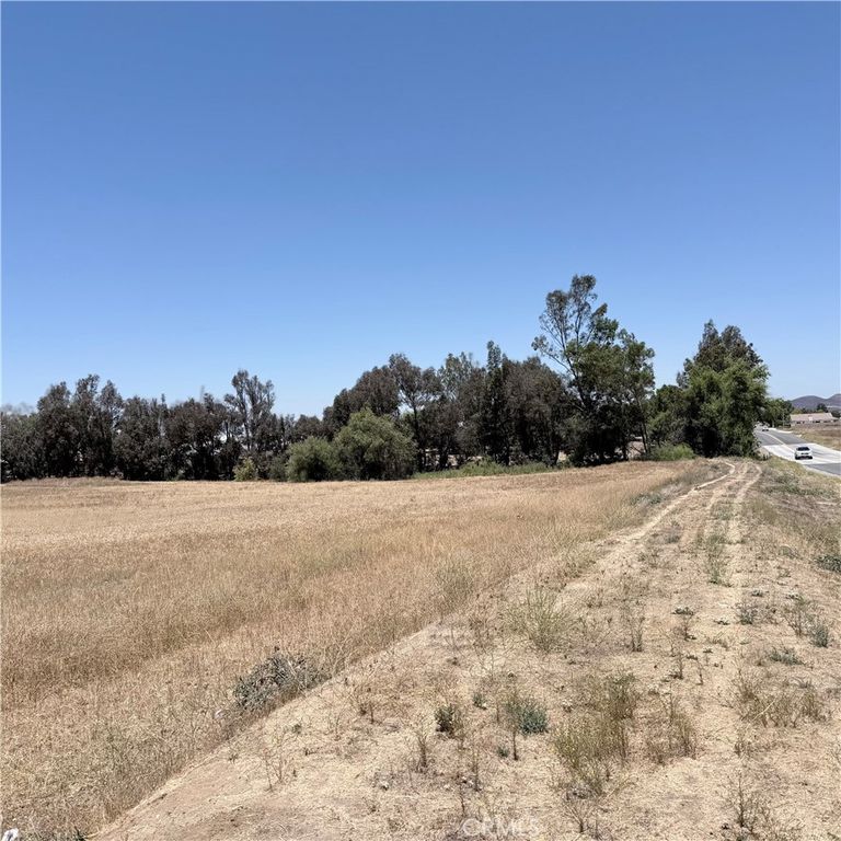 0 0, French Valley, CA 92596 — photo 5