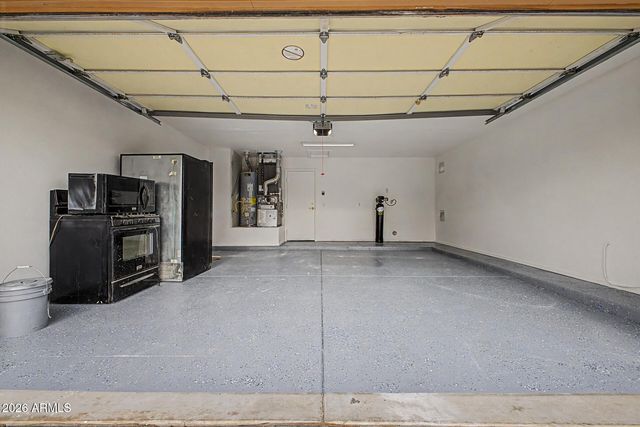3251 N 146th Drive, Goodyear, AZ 85395