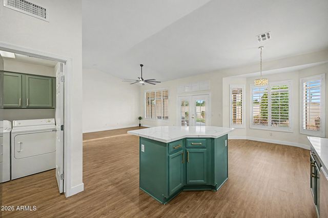 3251 N 146th Drive, Goodyear, AZ 85395