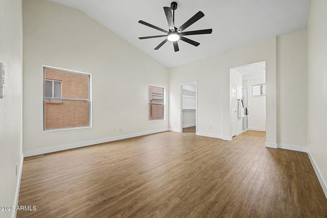 3251 N 146th Drive, Goodyear, AZ 85395
