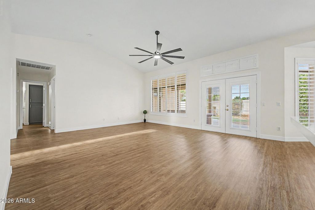 3251 N 146th Drive, Goodyear, AZ 85395 — photo 3