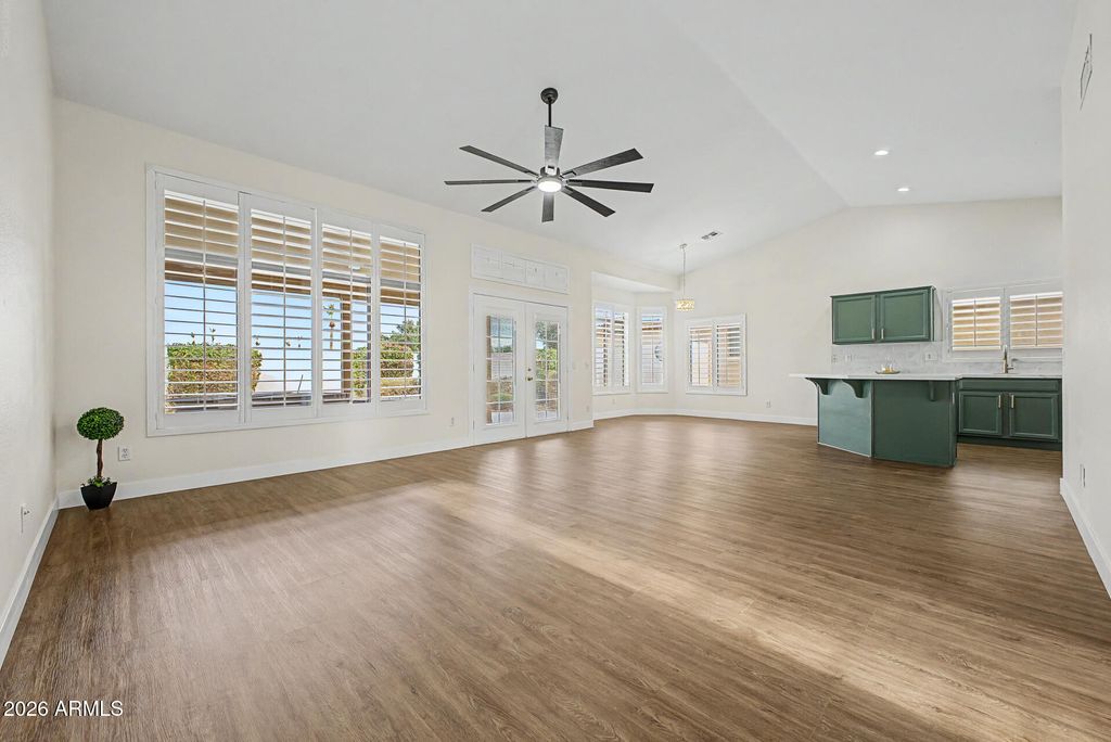 3251 N 146th Drive, Goodyear, AZ 85395 — photo 4