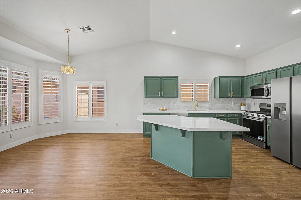 3251 N 146th Drive, Goodyear, AZ 85395 — photo 5