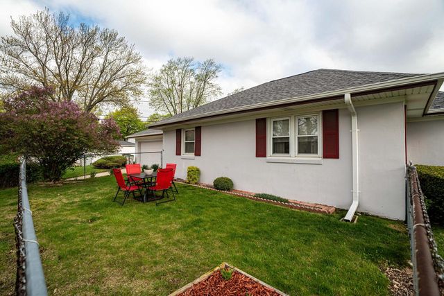 2777 68th STREET, Milwaukee, WI 53219