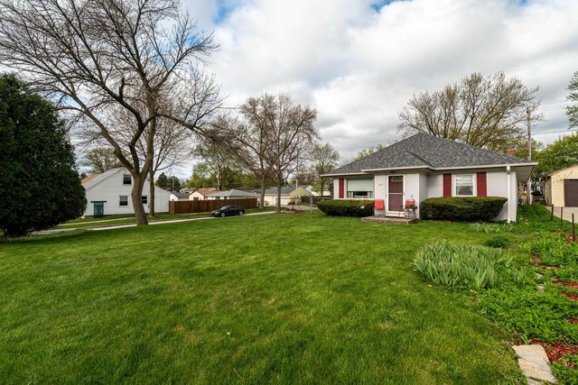 2777 68th STREET, Milwaukee, WI 53219