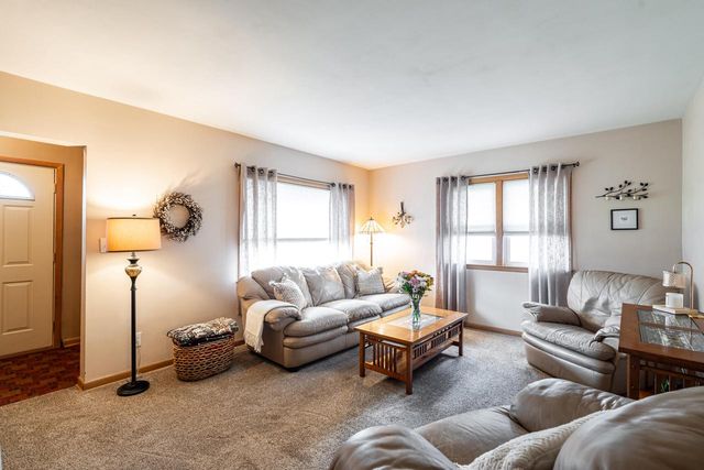 2777 68th STREET, Milwaukee, WI 53219