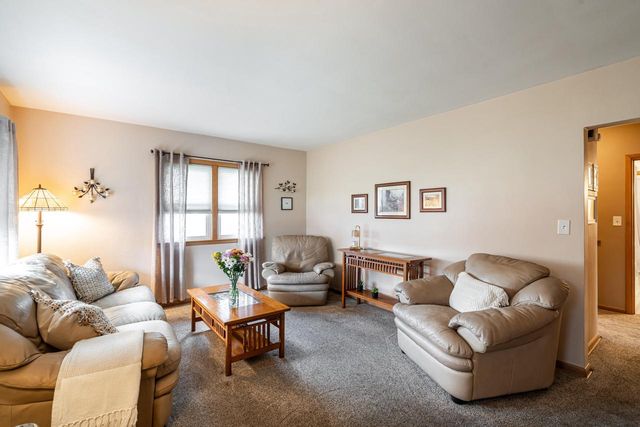 2777 68th STREET, Milwaukee, WI 53219