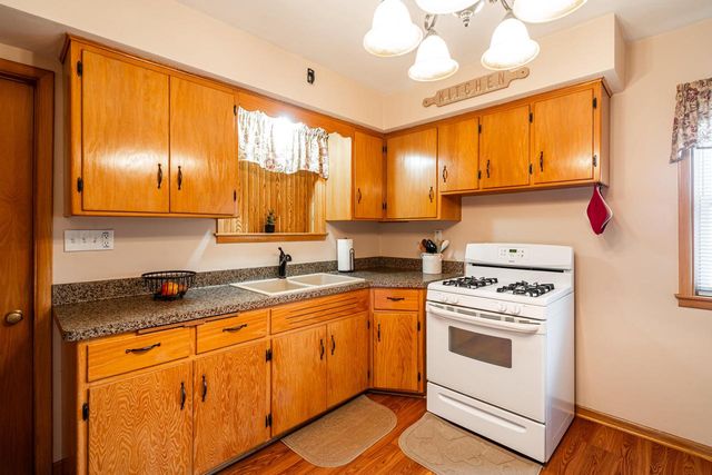 2777 68th STREET, Milwaukee, WI 53219