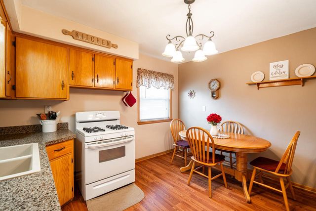 2777 68th STREET, Milwaukee, WI 53219