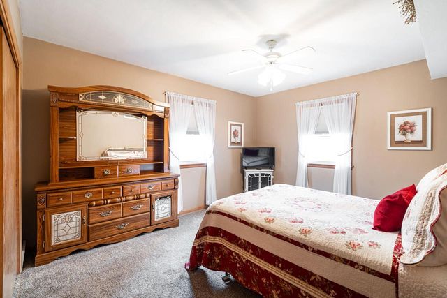 2777 68th STREET, Milwaukee, WI 53219
