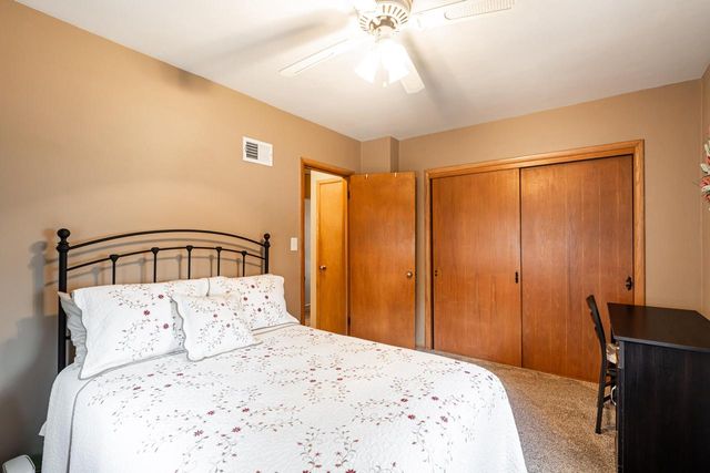 2777 68th STREET, Milwaukee, WI 53219