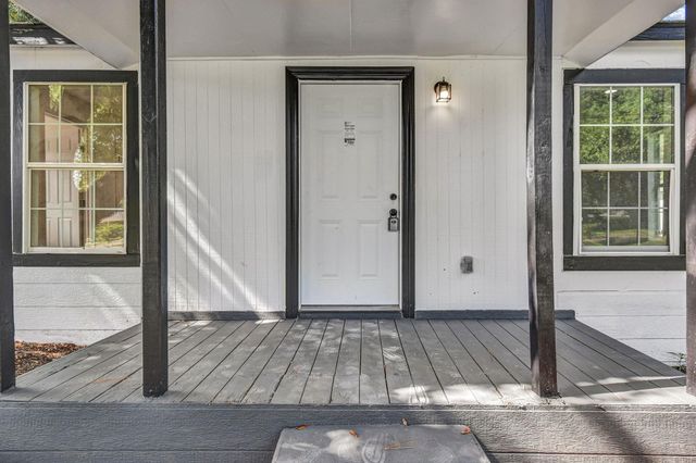1332 Montgomery Street, La Marque, TX 77568