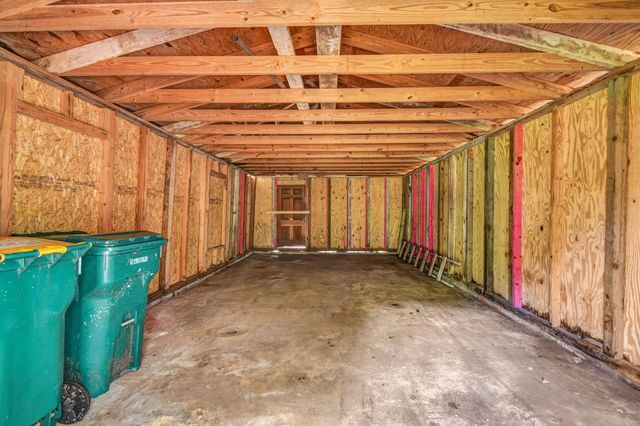 1332 Montgomery Street, La Marque, TX 77568