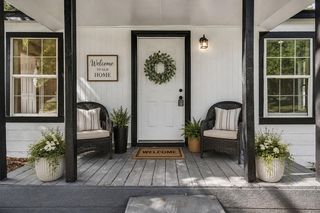 1332 Montgomery Street, La Marque, TX 77568