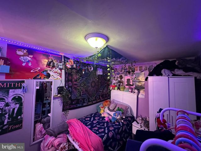 632 WATKINS ST, Philadelphia, PA 19148