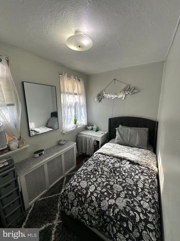 632 WATKINS ST, Philadelphia, PA 19148