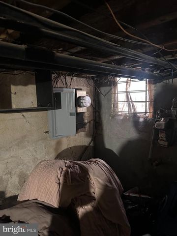 632 WATKINS ST, Philadelphia, PA 19148