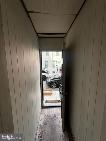 632 WATKINS ST, Philadelphia, PA 19148