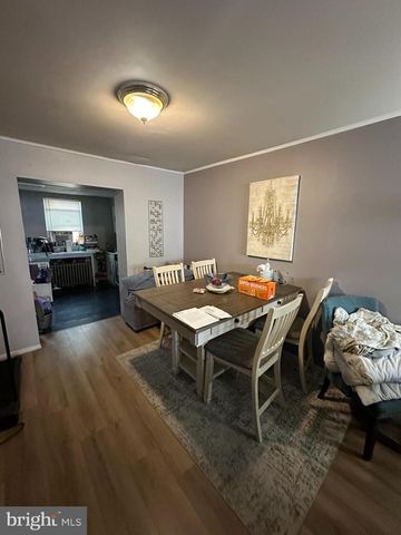 632 WATKINS ST, Philadelphia, PA 19148