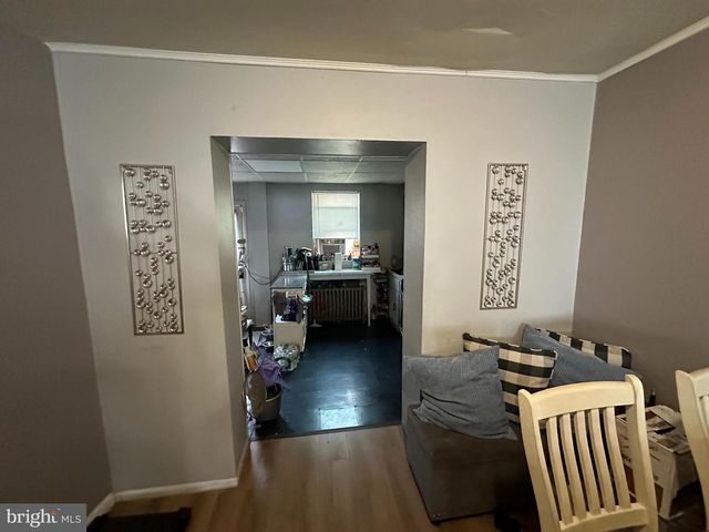 632 WATKINS ST, Philadelphia, PA 19148