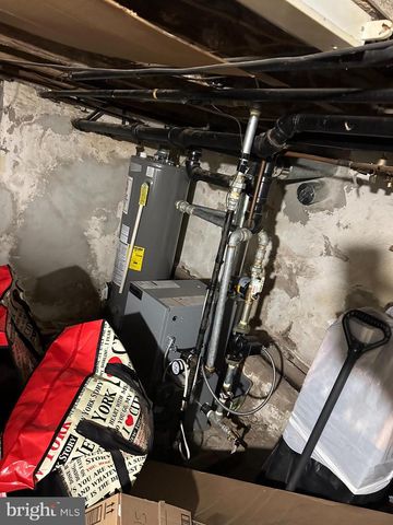 632 WATKINS ST, Philadelphia, PA 19148