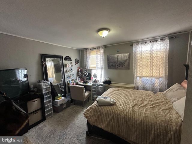 632 WATKINS ST, Philadelphia, PA 19148