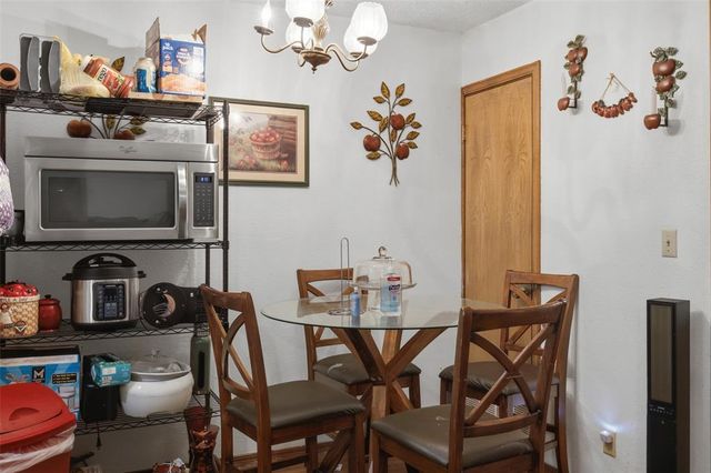 2240 Donna Drive 2238 and 2240, Norman, OK 73071