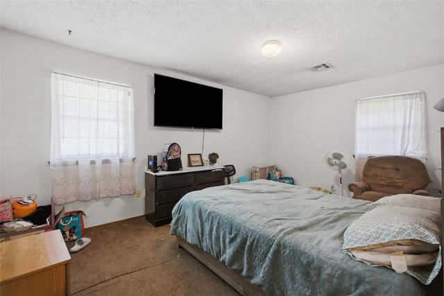 2240 Donna Drive 2238 and 2240, Norman, OK 73071