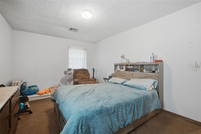 2240 Donna Drive 2238 and 2240, Norman, OK 73071