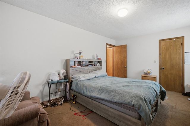 2240 Donna Drive 2238 and 2240, Norman, OK 73071
