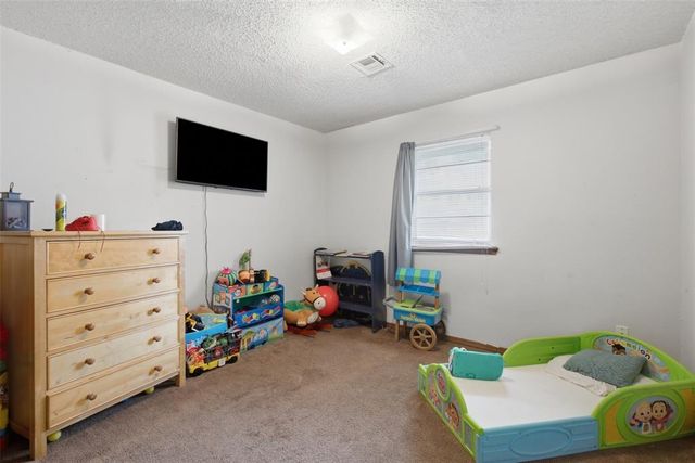 2240 Donna Drive 2238 and 2240, Norman, OK 73071