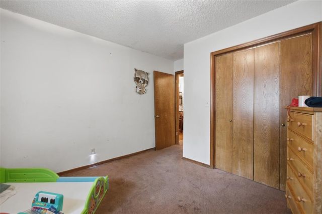 2240 Donna Drive 2238 and 2240, Norman, OK 73071