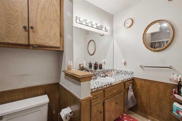 2240 Donna Drive 2238 and 2240, Norman, OK 73071