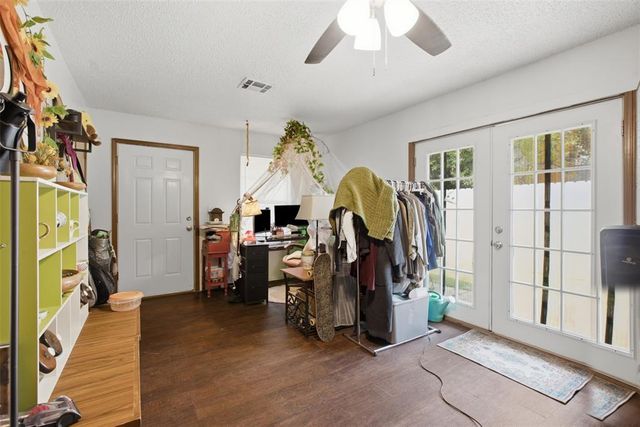 2240 Donna Drive 2238 and 2240, Norman, OK 73071