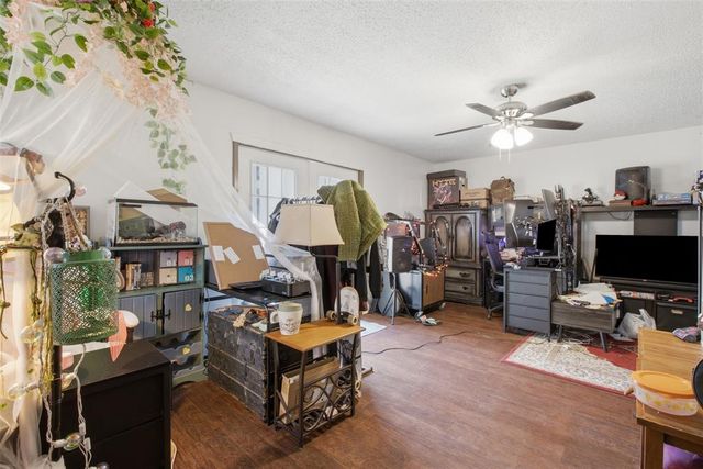 2240 Donna Drive 2238 and 2240, Norman, OK 73071