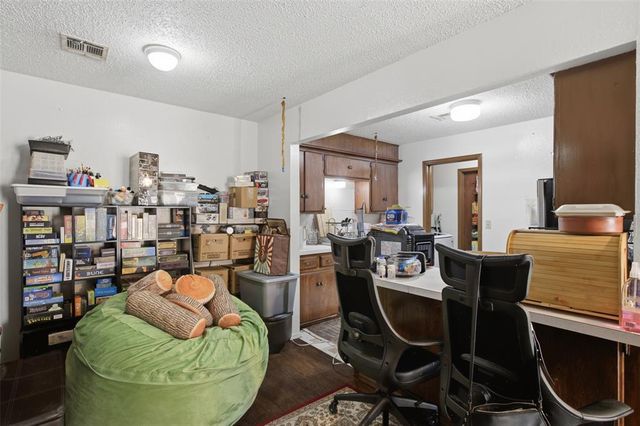 2240 Donna Drive 2238 and 2240, Norman, OK 73071