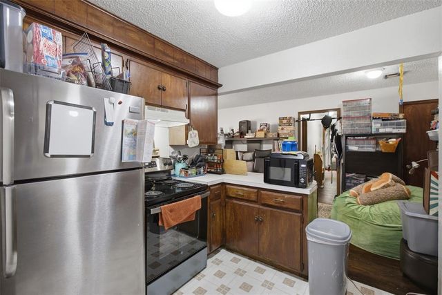 2240 Donna Drive 2238 and 2240, Norman, OK 73071