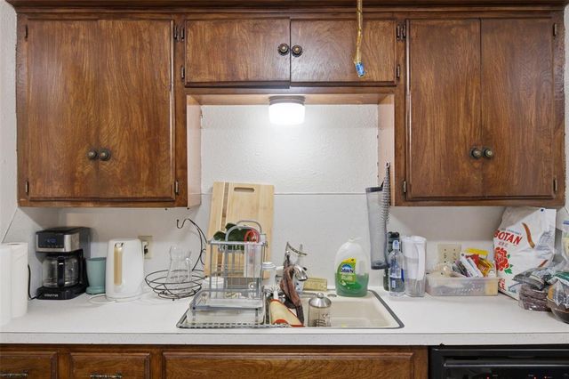 2240 Donna Drive 2238 and 2240, Norman, OK 73071